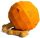 ZEE.DOG Super Fruitz Narancs
